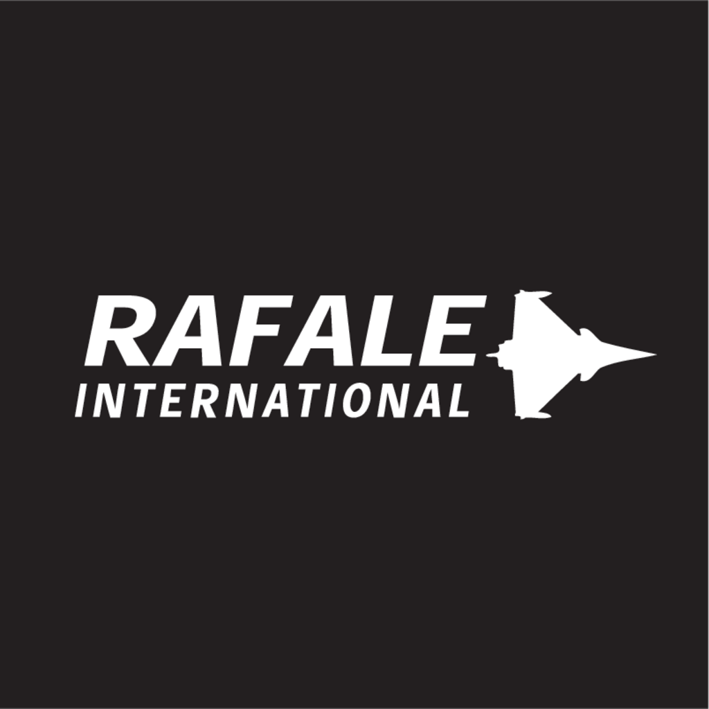 Rafale,International
