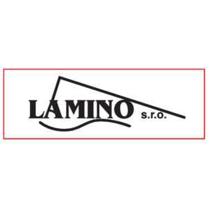 Lamino Logo