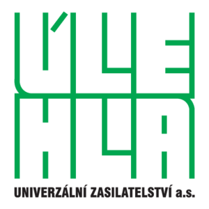ULE HLA Logo