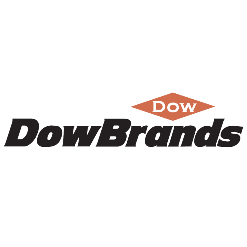 DowBrands