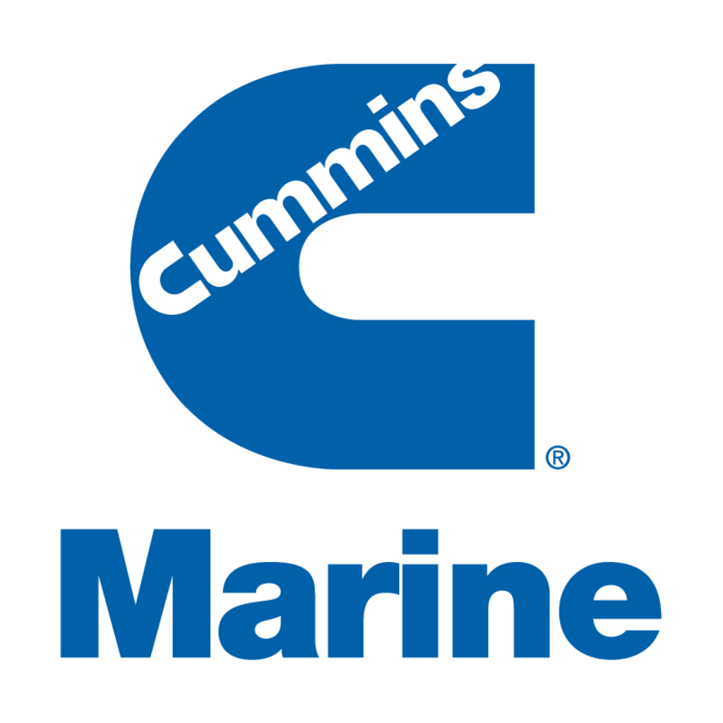 Cummins,Marine