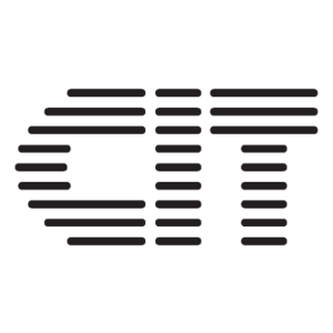 CIT(87) Logo
