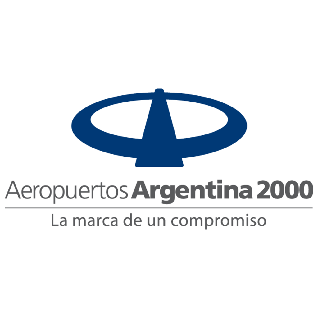 Aeropuertos,Argentina,2000(1363)