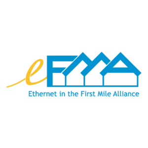 EFMA Logo