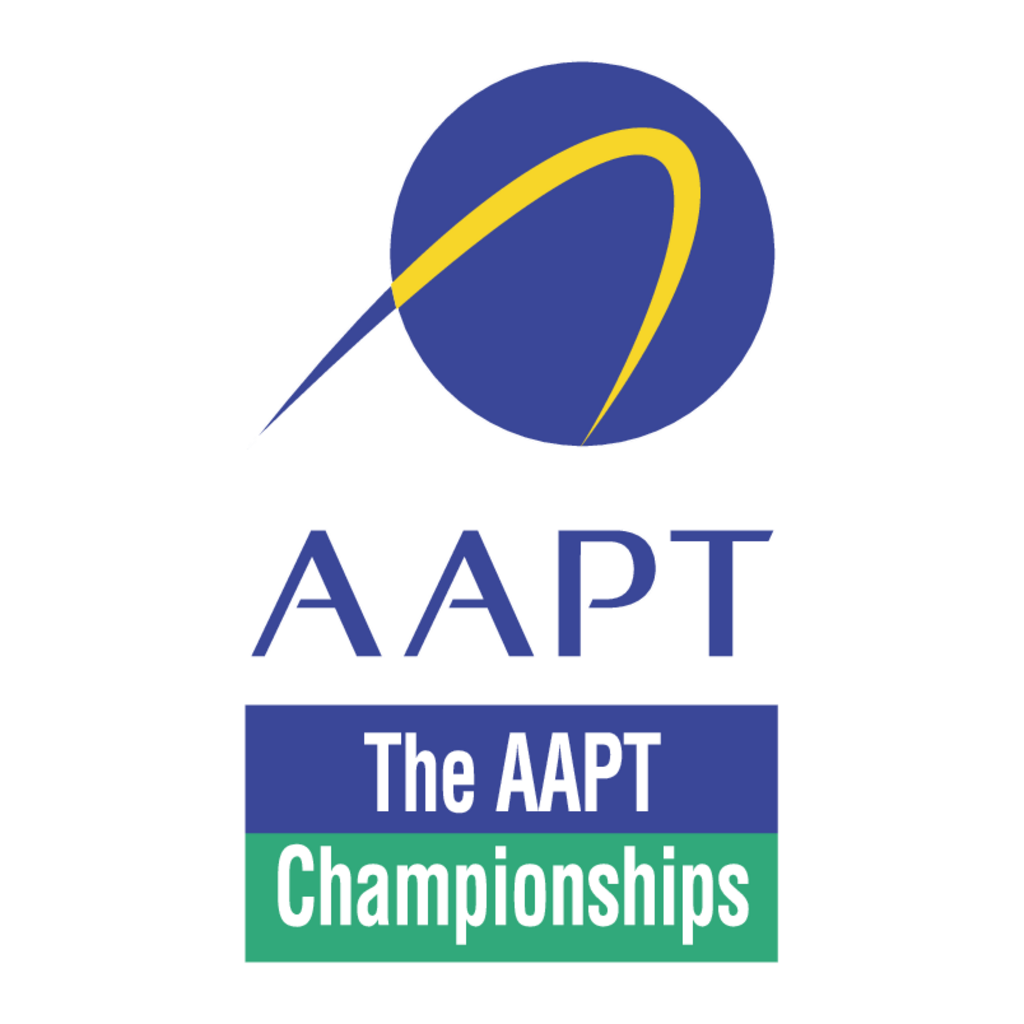 AAPT,Championships