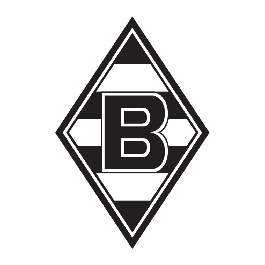 Borussia,Monchengladbach