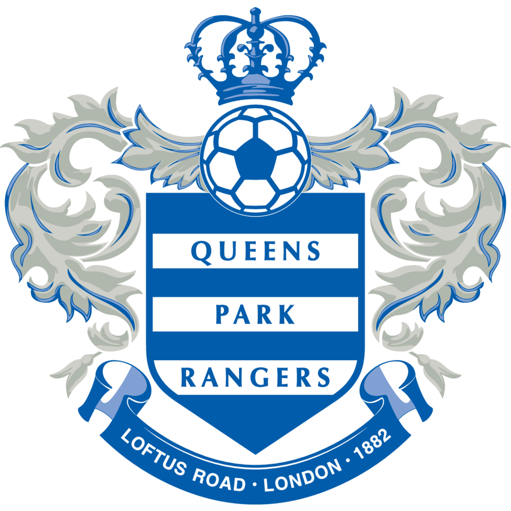 Queens,Park,Rangers,FC