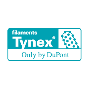 Tynex(114) Logo