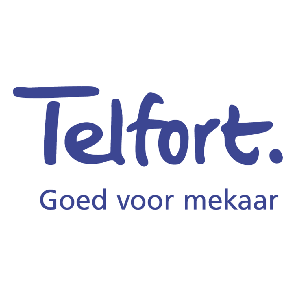 Telfort(120)