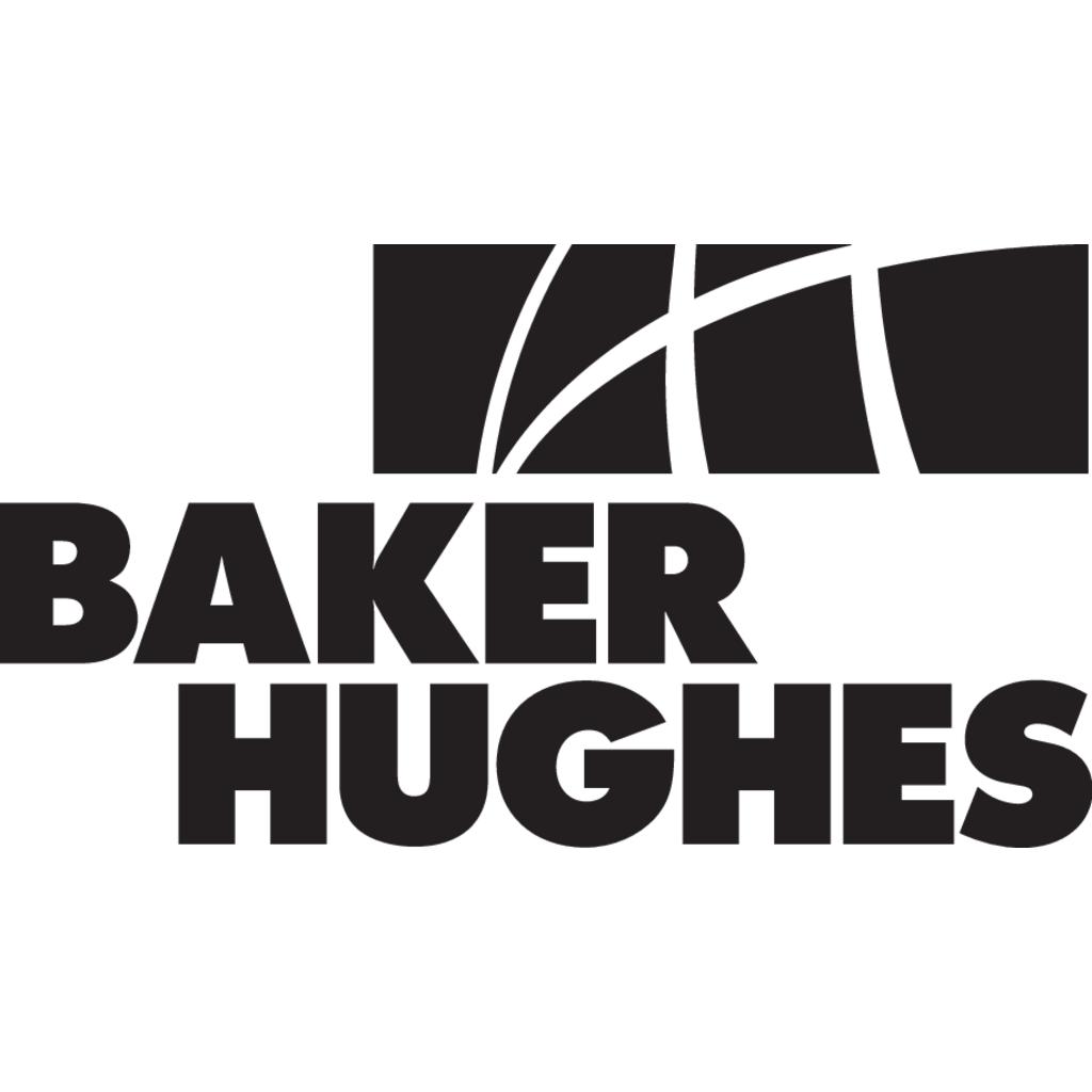 Baker,Hughes