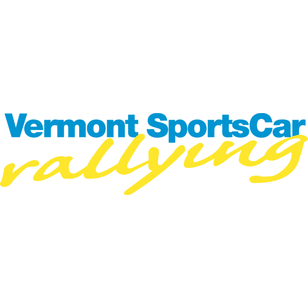 Vermont,SportsCar