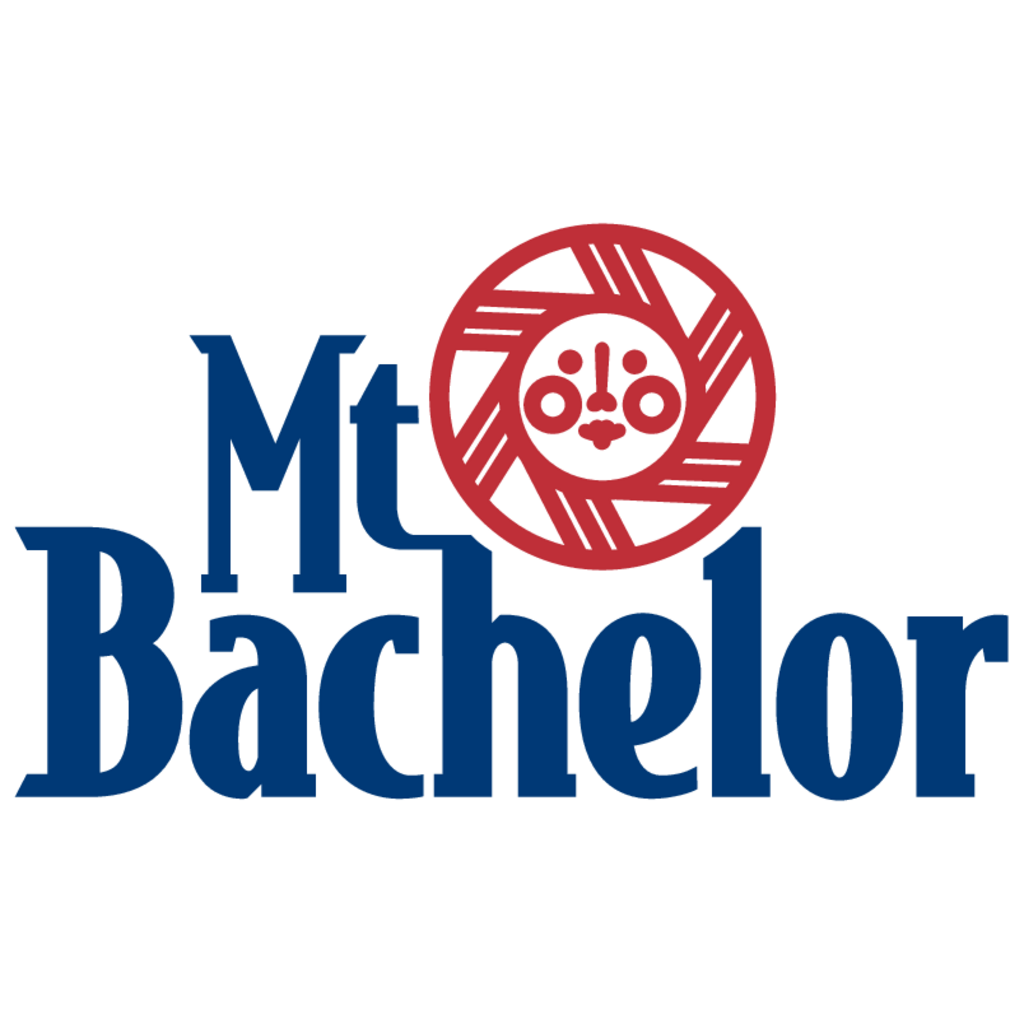 Mt,Bachelor