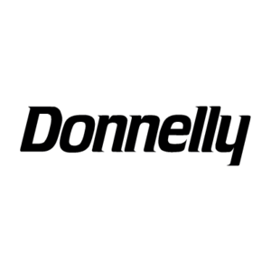 Donnelly