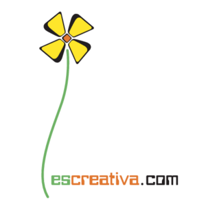 escreativa Logo