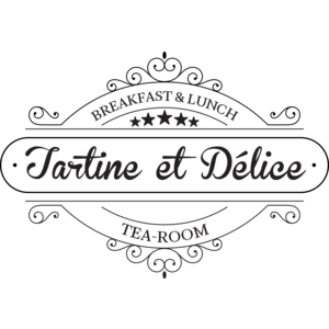 Tartine et Delice