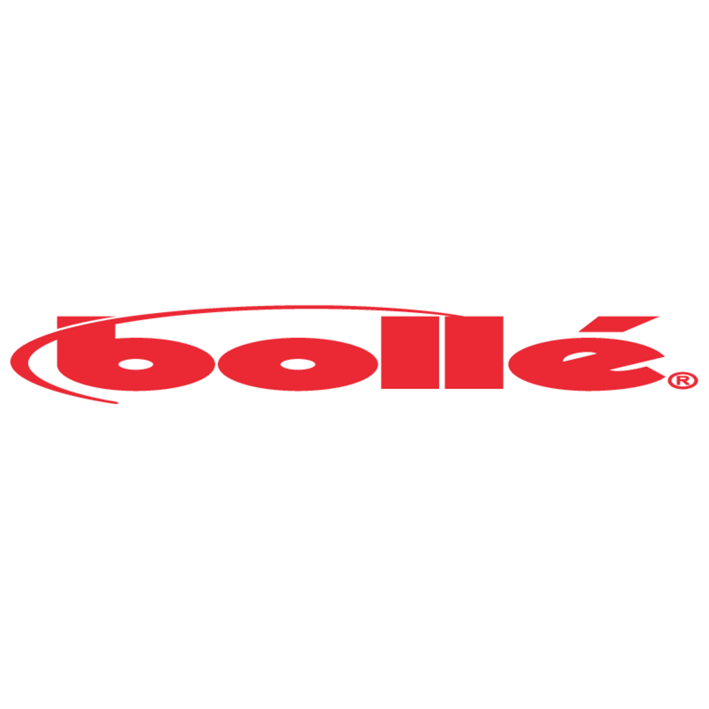 Bolle Logo Vector Logo Of Bolle Brand Free Download Eps Ai Png Cdr Formats