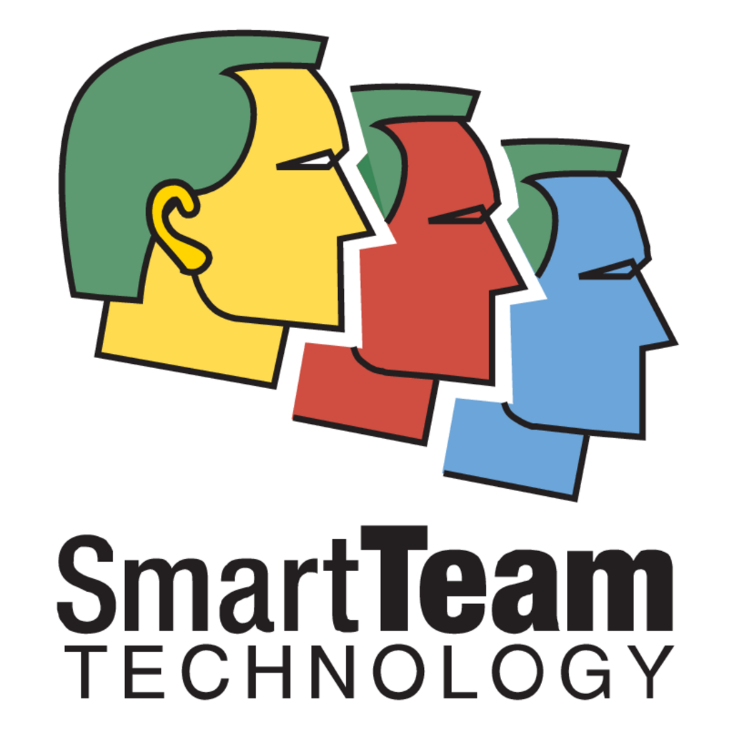 SmartTeam,Technology