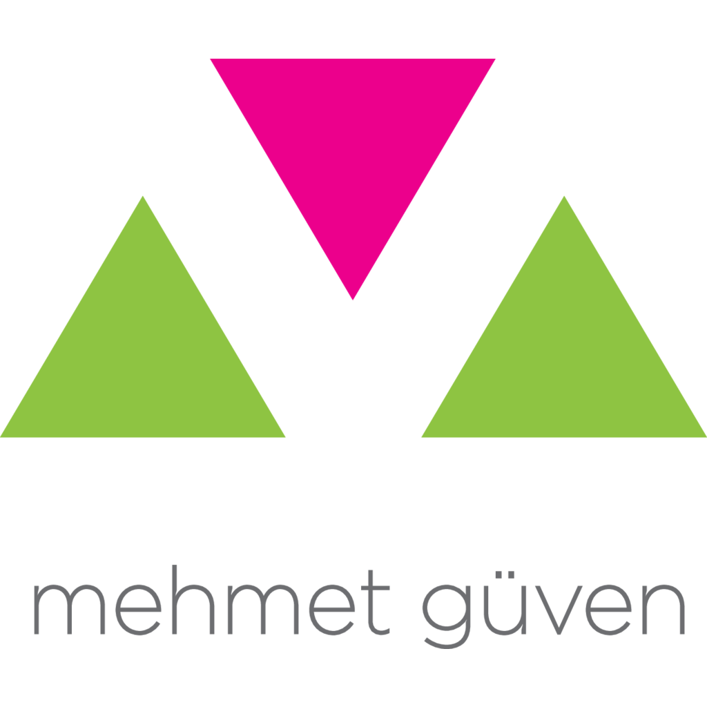 Mehmet Güven's "M"