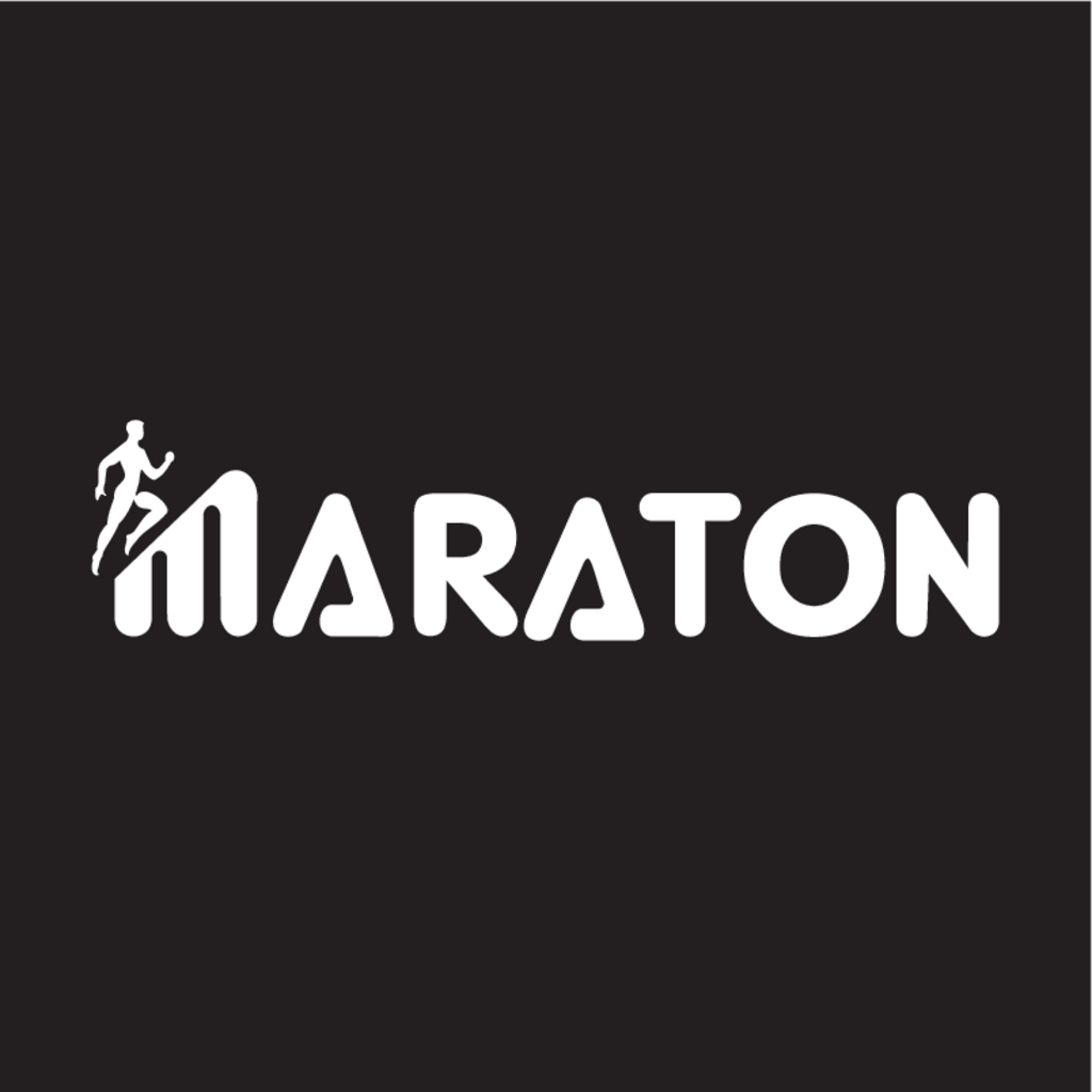 Maraton(155)