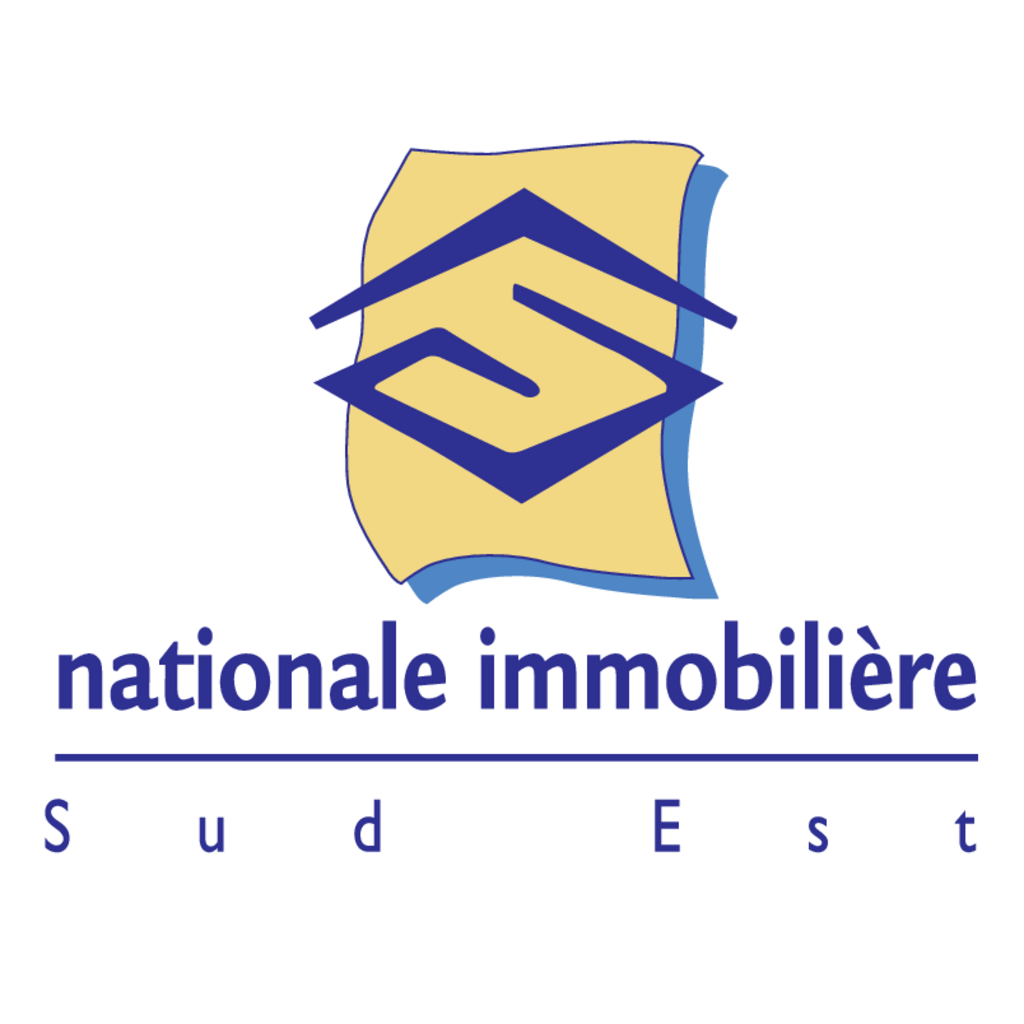 Nationale,Immobiliere