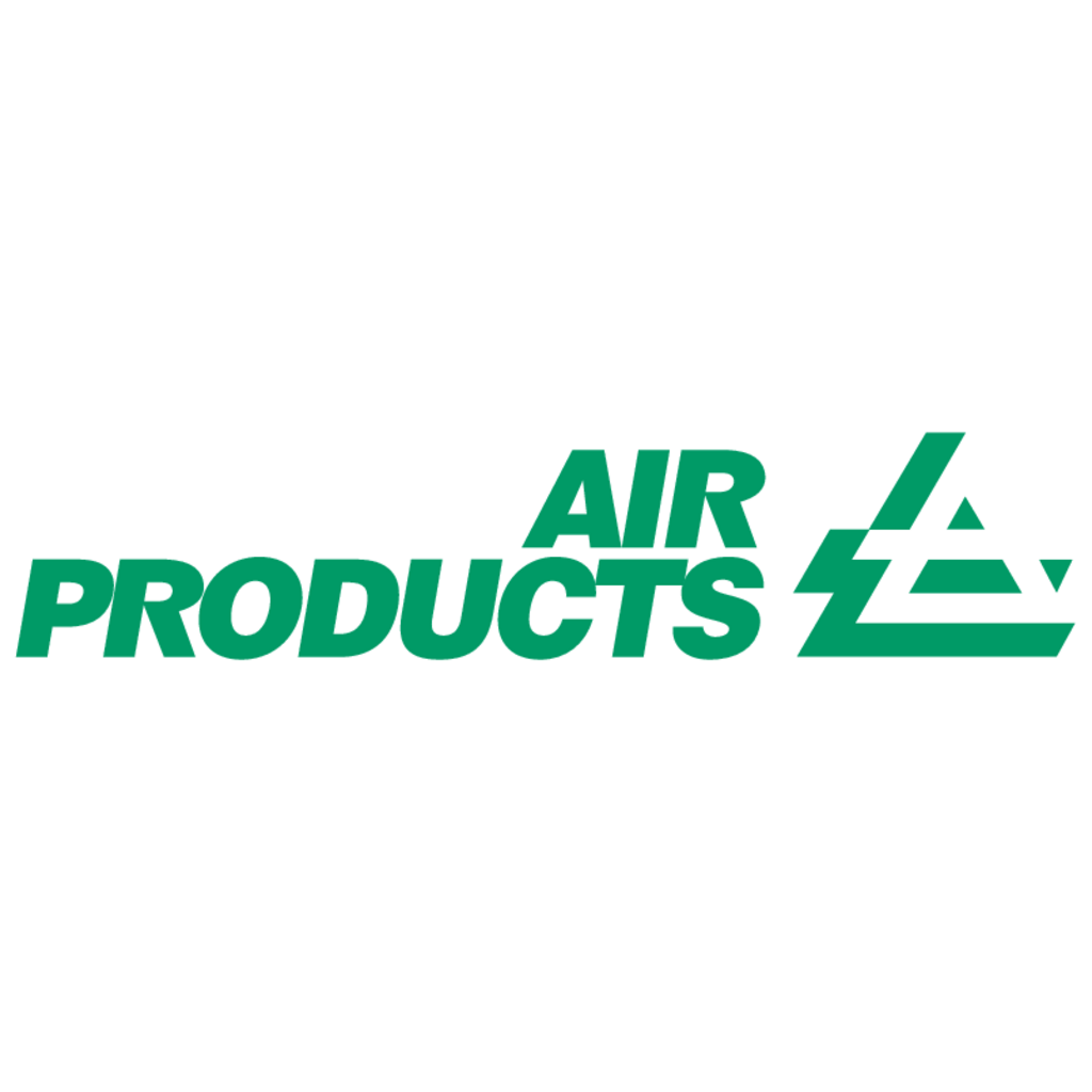 Air,Products