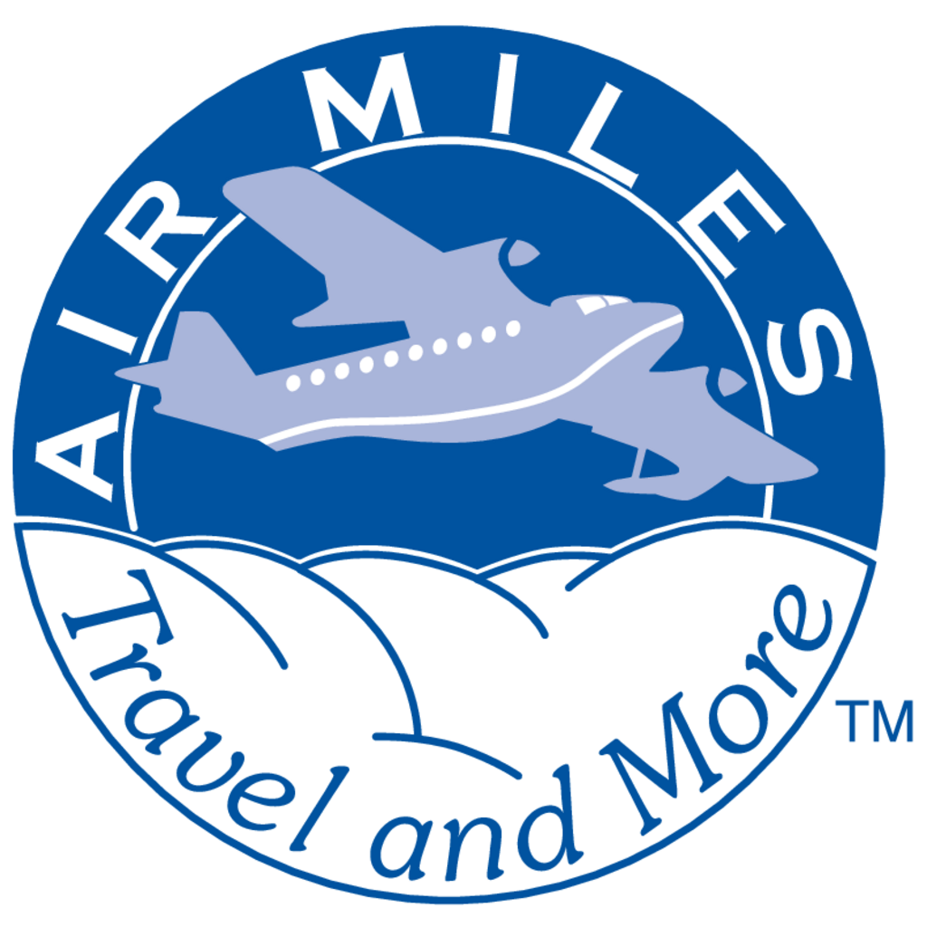 air miles
