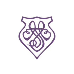 Madame Tissu(54) Logo