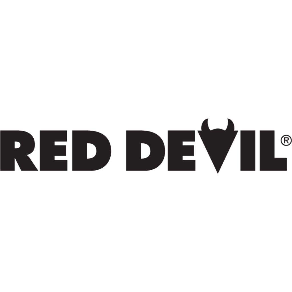 Red,Devil(76)