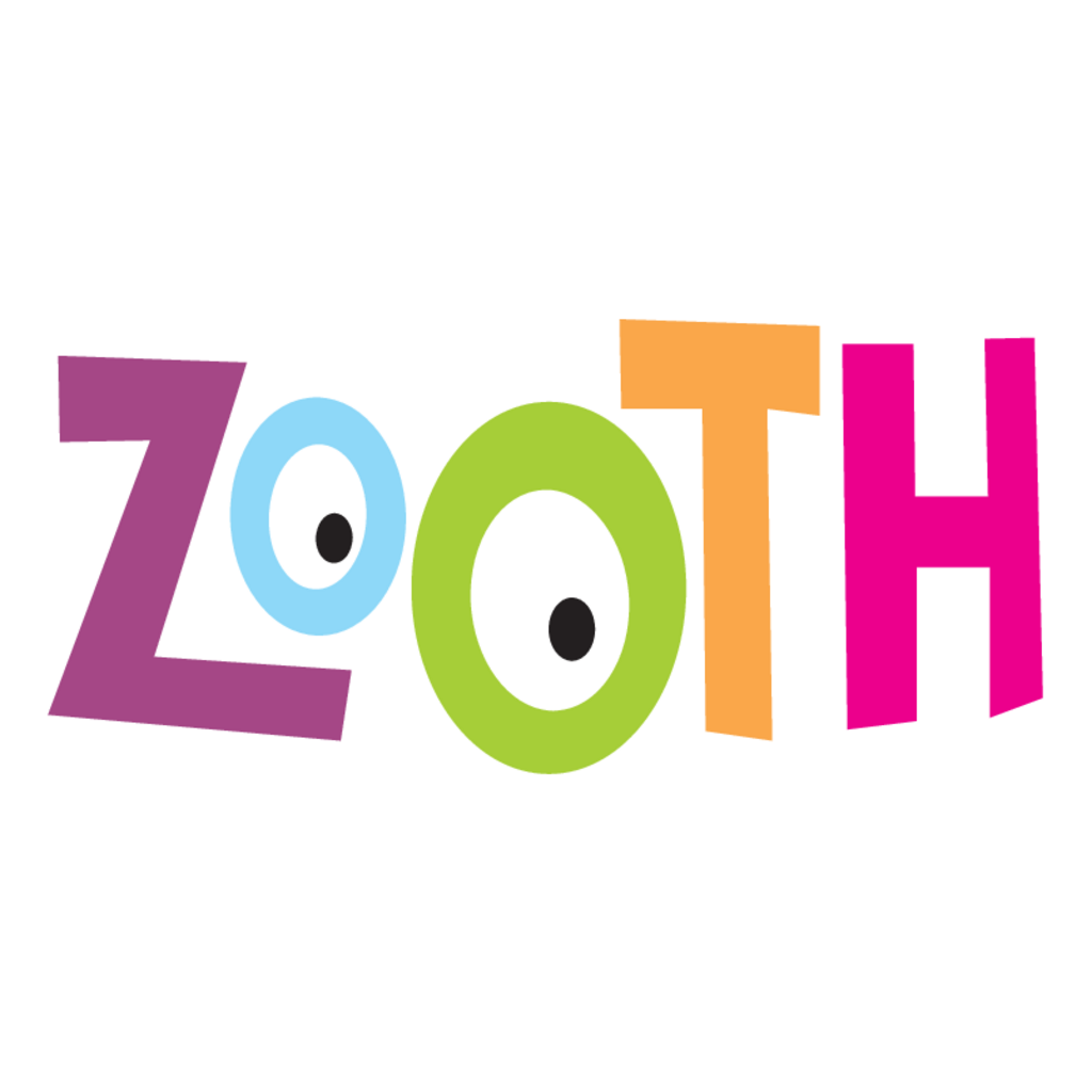 Zooth