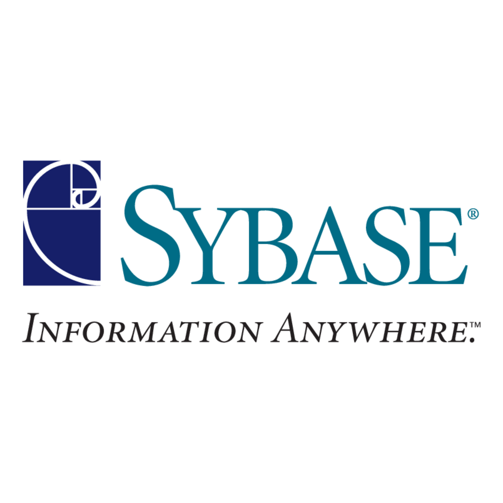SyBase(186)