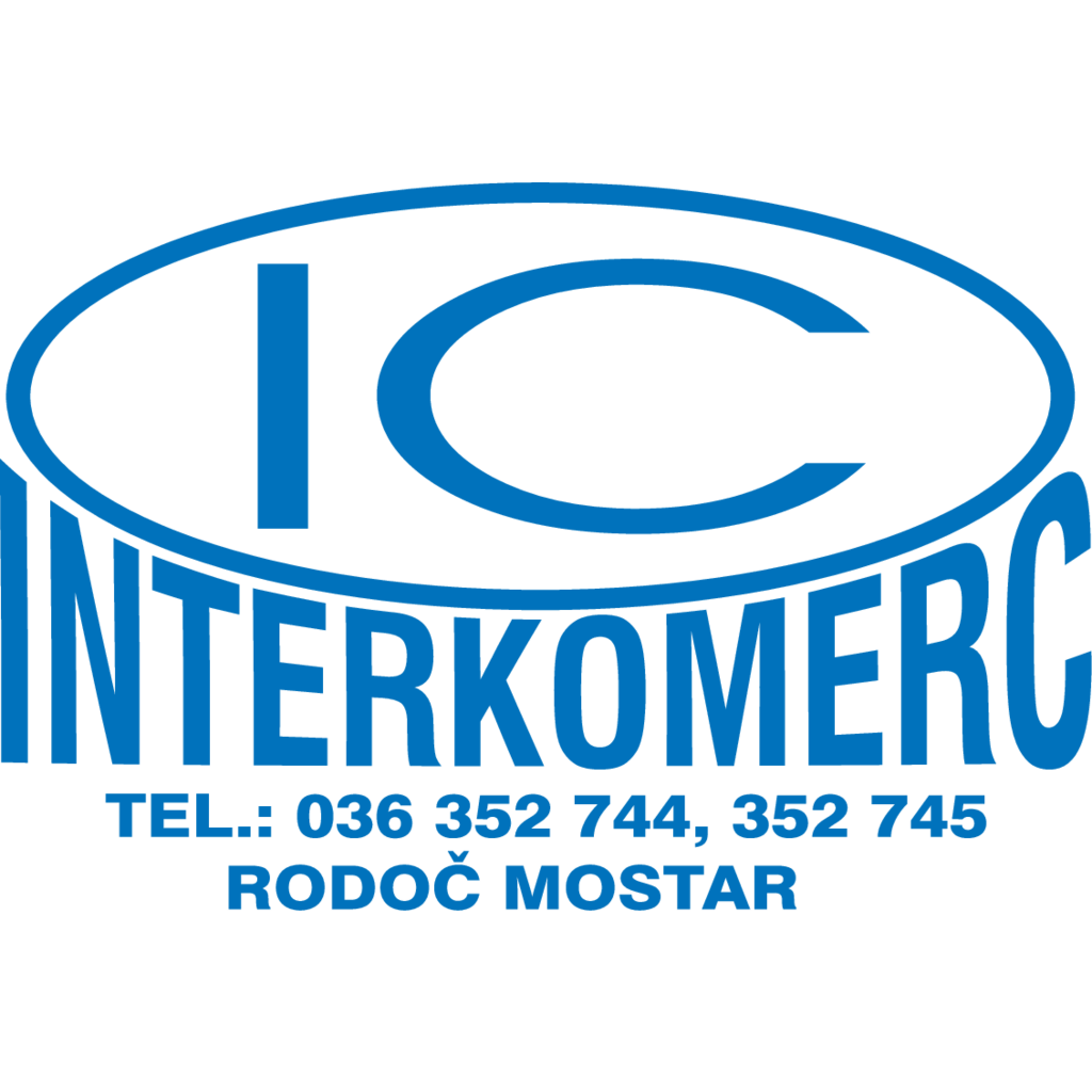 Interkomerc