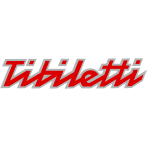 Tibiletti Logo