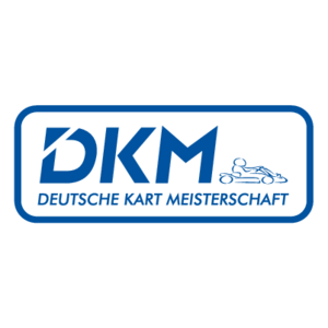 DKM(155) Logo