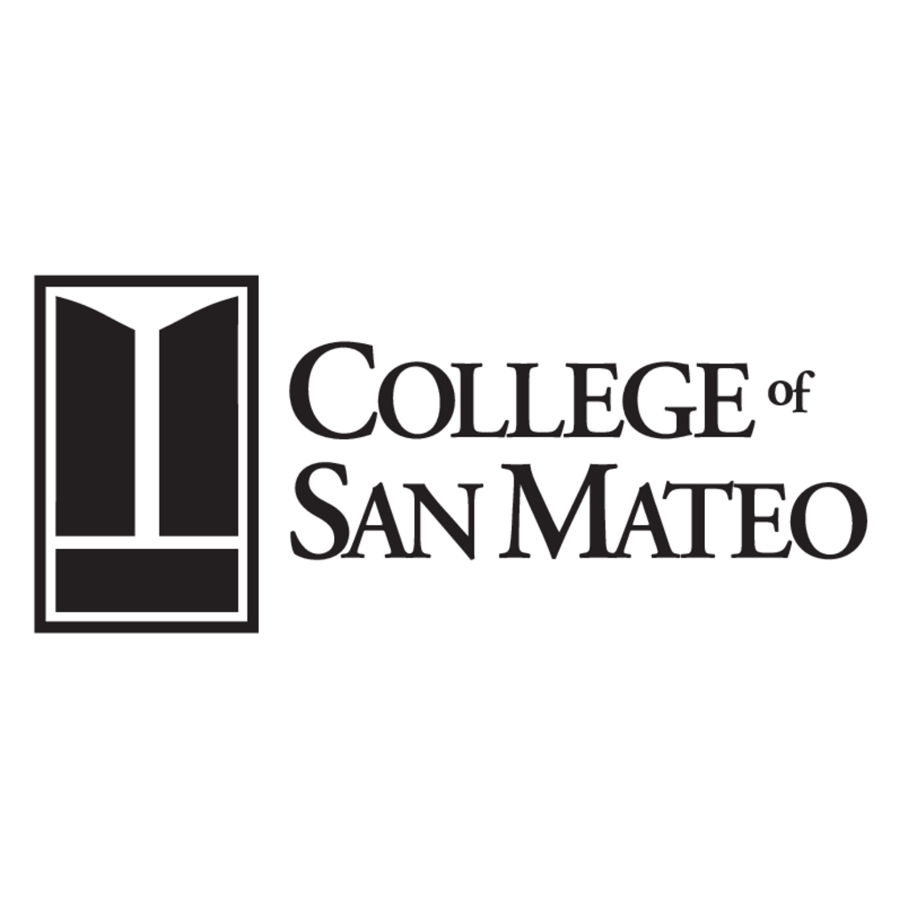 College,of,San,Mateo