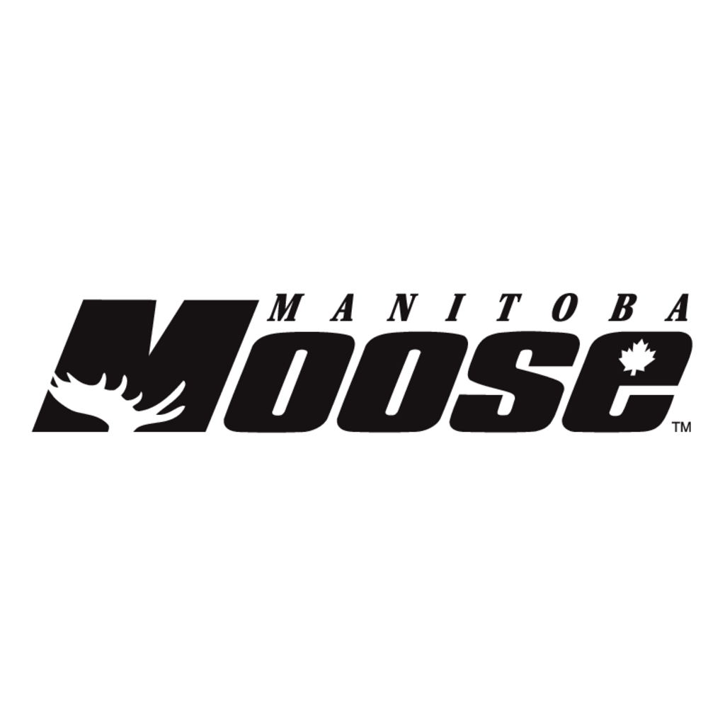 Manitoba,Moose(135)