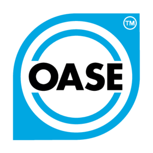 OASE Logo