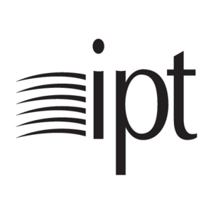 IPT Logo