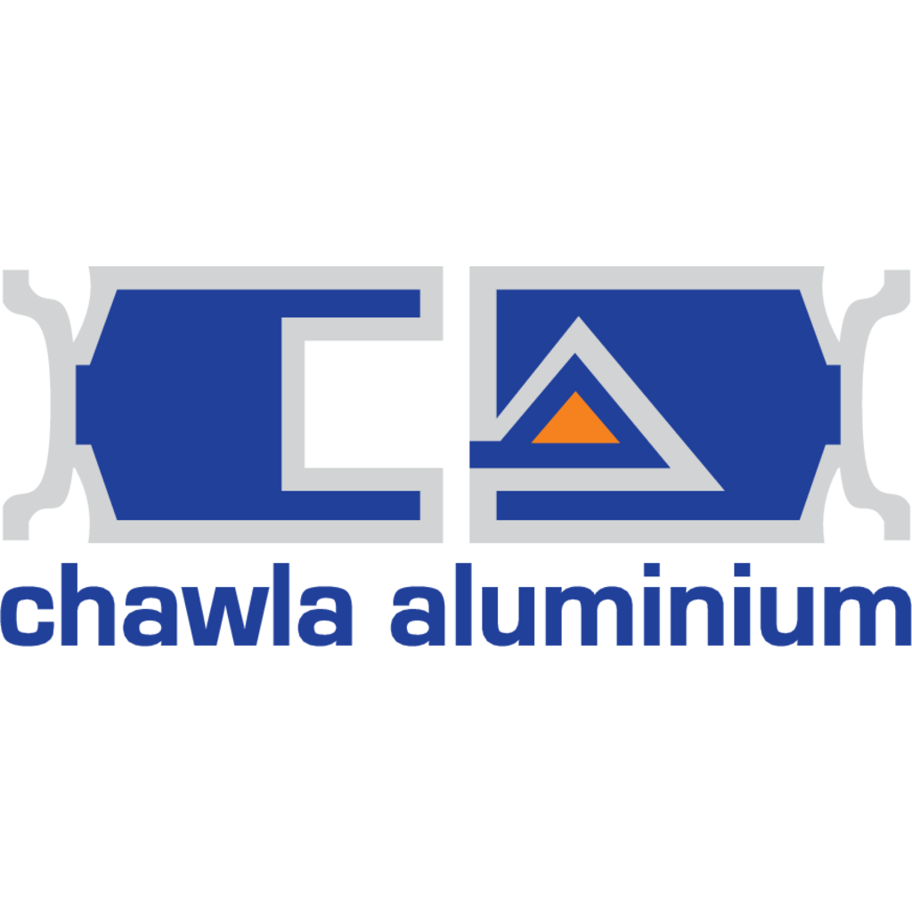 chawla,aluminium
