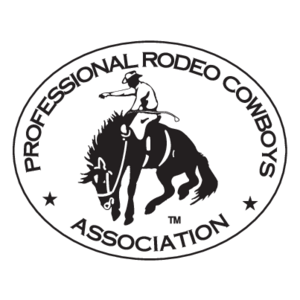 PRCA(14) Logo