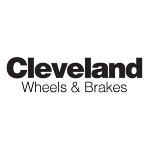 Cleveland(182) Logo