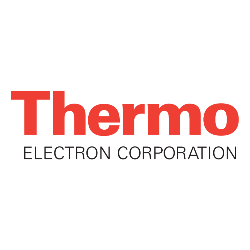 Thermo,Electron,Corporation(170)