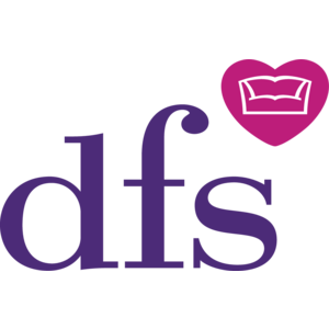Dfs Logo