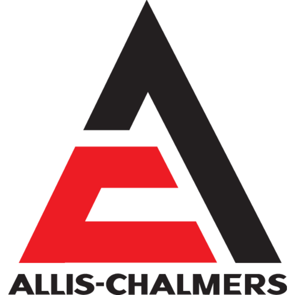 Allis,Chalmers