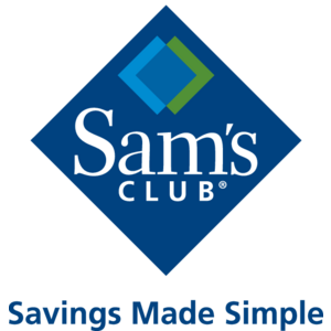 Sam''s Club