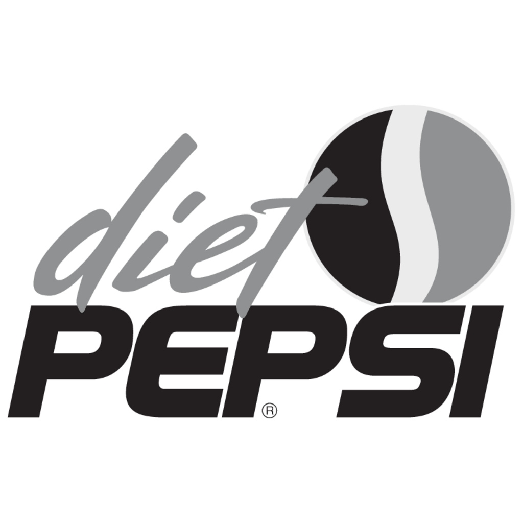 Diet,Pepsi(60)