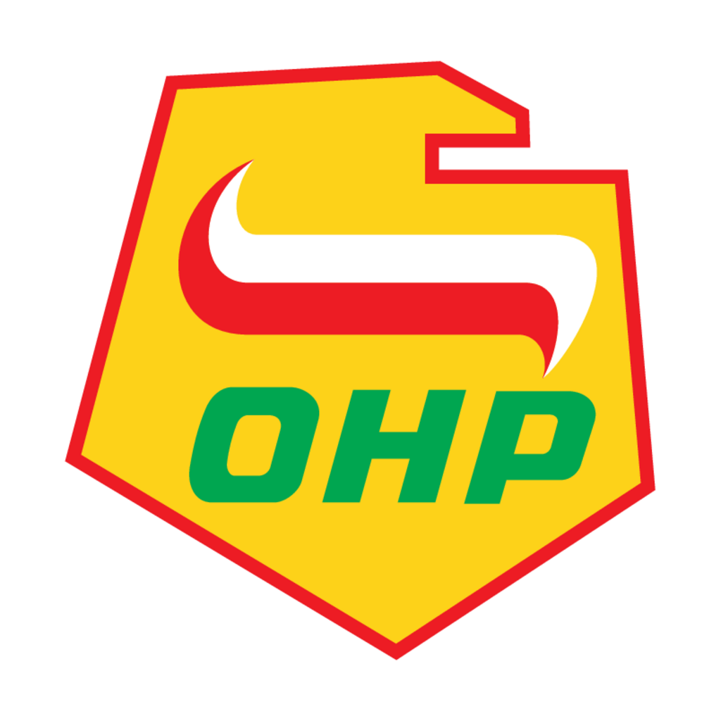 OHP(103)