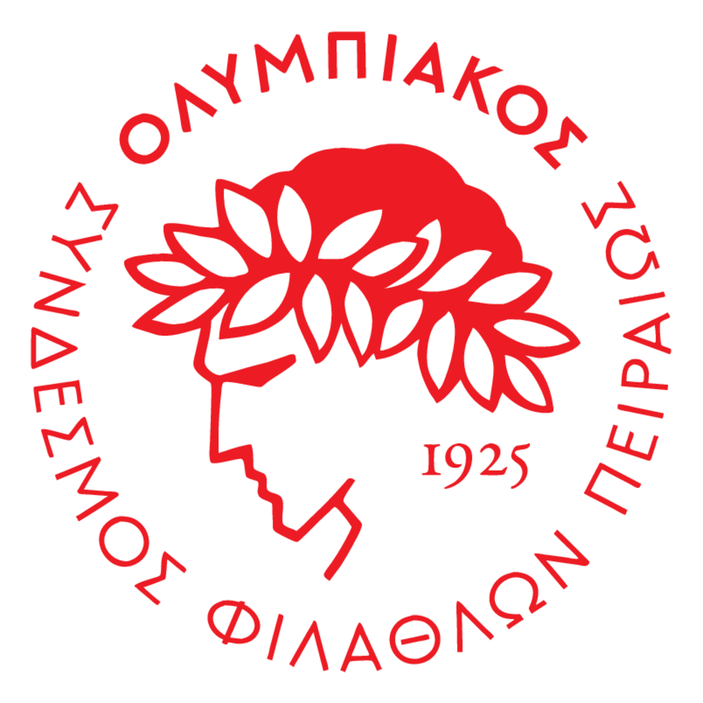 Olympiakos(158)