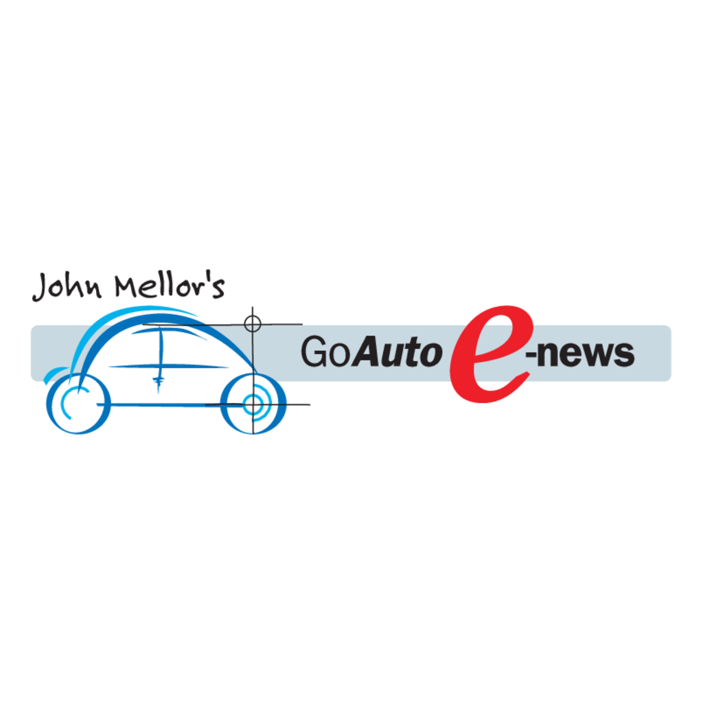 GoAuto,e-news