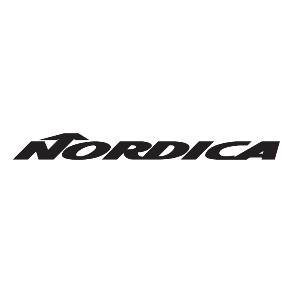 Nordica(32)