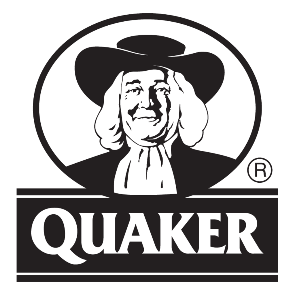 Quaker(27)